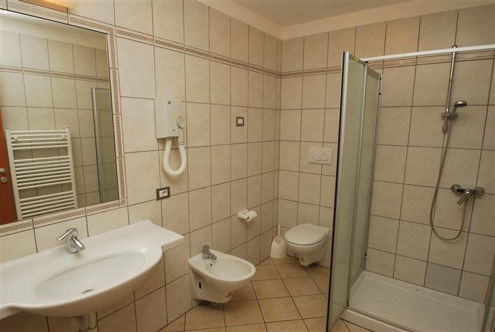 Rosemary Aparthotel