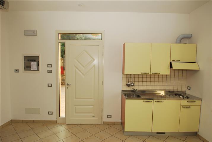 Aparthotel Rosemary Brenzone sul Garda