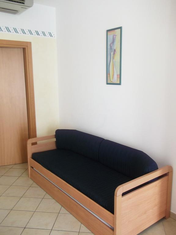 Rosemary Brenzone sul Garda