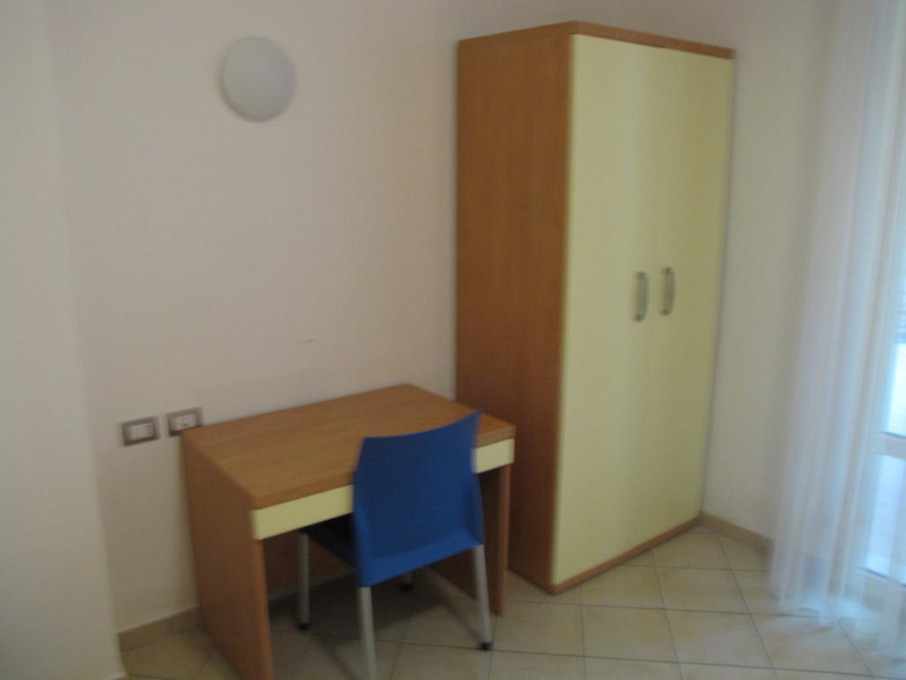 Rosemary Brenzone sul Garda