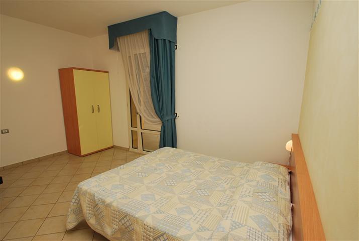 Rosemary Aparthotel 2*