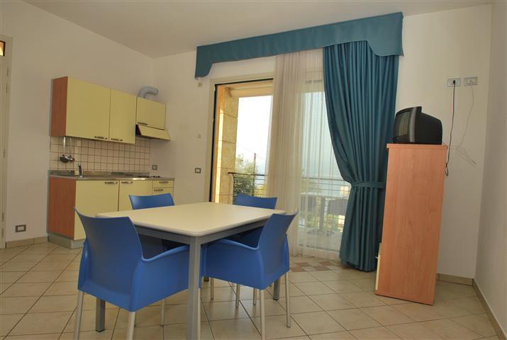 Rosemary 2* Brenzone sul Garda