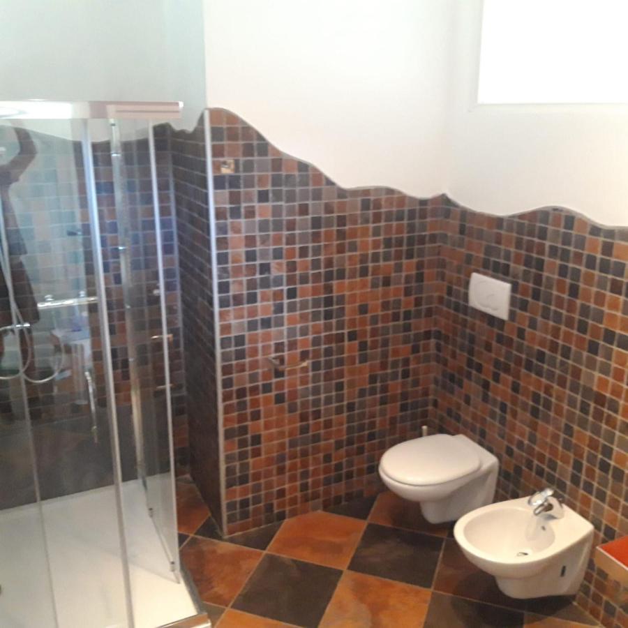 Rosemary Aparthotel